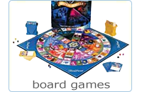 board games